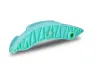 Spannschiene, Steuerkette Schaeffler INA 555 0075 10 Bild Spannschiene, Steuerkette Schaeffler INA 555 0075 10