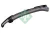Spannschiene, Steuerkette Schaeffler INA 555 0080 10
