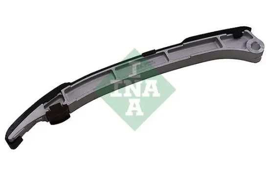 Spannschiene, Steuerkette Schaeffler INA 555 0080 10 Bild Spannschiene, Steuerkette Schaeffler INA 555 0080 10