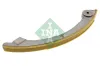 Spannschiene, Steuerkette Schaeffler INA 555 0553 10