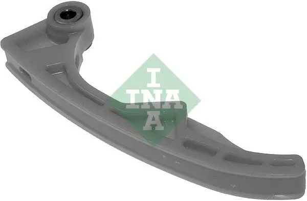 Spannschiene, Steuerkette Schaeffler INA 555 0554 10