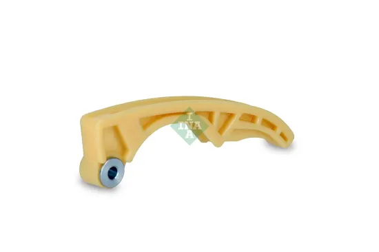 Spannschiene, Steuerkette Schaeffler INA 555 0554 10 Bild Spannschiene, Steuerkette Schaeffler INA 555 0554 10