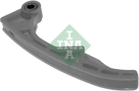 Spannschiene, Steuerkette Schaeffler INA 555 0554 10 Bild Spannschiene, Steuerkette Schaeffler INA 555 0554 10