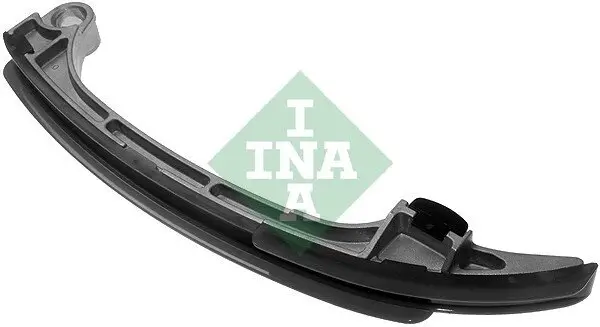 Spannschiene, Steuerkette Schaeffler INA 555 0557 10