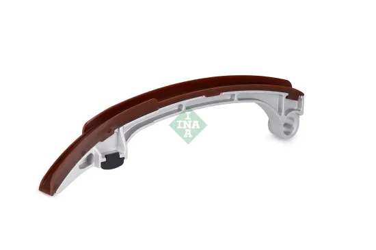 Spannschiene, Steuerkette Schaeffler INA 555 0557 10 Bild Spannschiene, Steuerkette Schaeffler INA 555 0557 10
