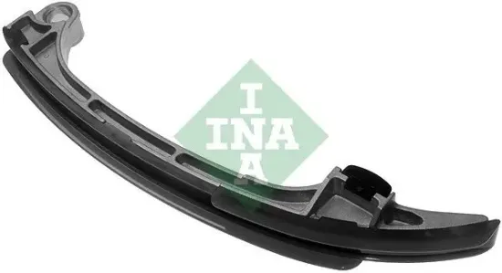 Spannschiene, Steuerkette Schaeffler INA 555 0557 10 Bild Spannschiene, Steuerkette Schaeffler INA 555 0557 10