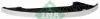 Spannschiene, Steuerkette Schaeffler INA 555 0568 10
