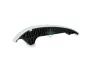 Spannschiene, Steuerkette Schaeffler INA 555 0568 10 Bild Spannschiene, Steuerkette Schaeffler INA 555 0568 10