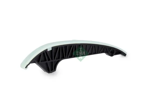 Spannschiene, Steuerkette Schaeffler INA 555 0568 10 Bild Spannschiene, Steuerkette Schaeffler INA 555 0568 10