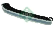 Spannschiene, Steuerkette Schaeffler INA 555 0569 10