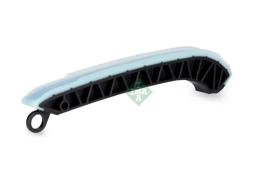 Spannschiene, Steuerkette Schaeffler INA 555 0569 10 Bild Spannschiene, Steuerkette Schaeffler INA 555 0569 10
