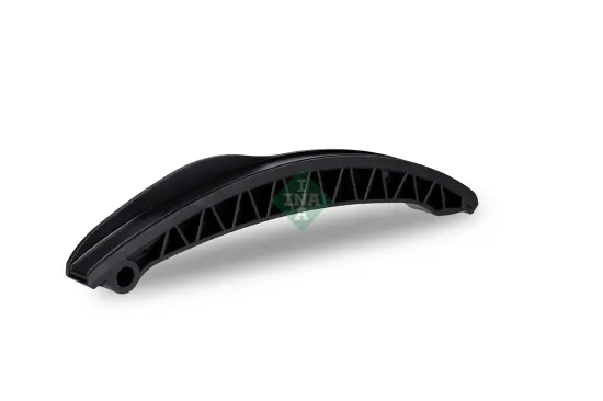 Spannschiene, Steuerkette Schaeffler INA 555 0575 10 Bild Spannschiene, Steuerkette Schaeffler INA 555 0575 10