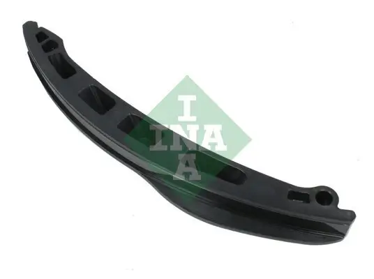 Spannschiene, Steuerkette Schaeffler INA 555 0575 10 Bild Spannschiene, Steuerkette Schaeffler INA 555 0575 10