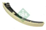 Spannschiene, Steuerkette Schaeffler INA 555 0576 10