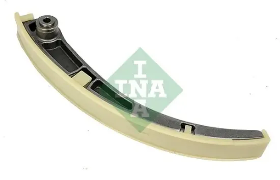 Spannschiene, Steuerkette Schaeffler INA 555 0576 10 Bild Spannschiene, Steuerkette Schaeffler INA 555 0576 10