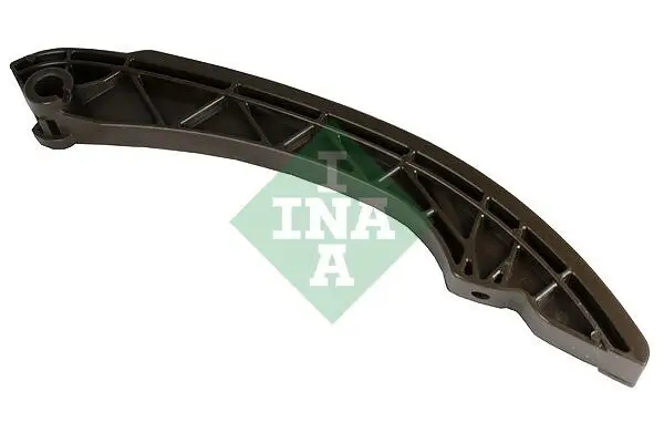 Spannschiene, Steuerkette Schaeffler INA 555 0581 10