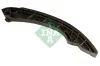Spannschiene, Steuerkette unten Schaeffler INA 555 0581 10 Bild Spannschiene, Steuerkette unten Schaeffler INA 555 0581 10