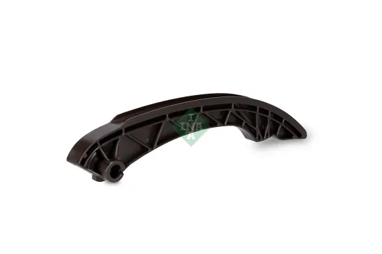 Spannschiene, Steuerkette unten Schaeffler INA 555 0581 10 Bild Spannschiene, Steuerkette unten Schaeffler INA 555 0581 10