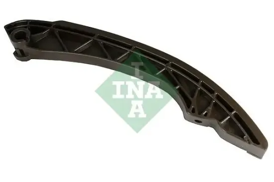 Spannschiene, Steuerkette Schaeffler INA 555 0581 10 Bild Spannschiene, Steuerkette Schaeffler INA 555 0581 10