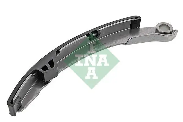 Spannschiene, Steuerkette Schaeffler INA 555 0593 10