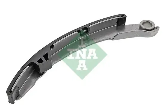 Spannschiene, Steuerkette Schaeffler INA 555 0593 10 Bild Spannschiene, Steuerkette Schaeffler INA 555 0593 10