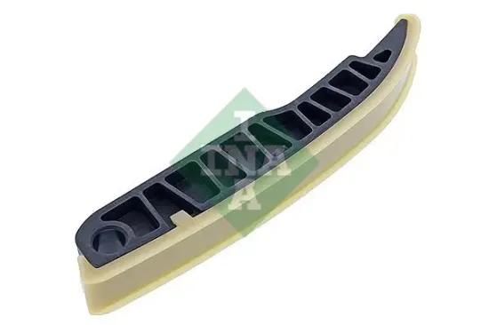 Spannschiene, Steuerkette Schaeffler INA 555 0596 10 Bild Spannschiene, Steuerkette Schaeffler INA 555 0596 10