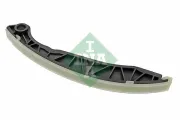 Spannschiene, Steuerkette Schaeffler INA 555 0597 10