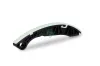 Spannschiene, Steuerkette Schaeffler INA 555 0597 10 Bild Spannschiene, Steuerkette Schaeffler INA 555 0597 10