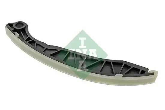 Spannschiene, Steuerkette Schaeffler INA 555 0597 10 Bild Spannschiene, Steuerkette Schaeffler INA 555 0597 10