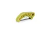 Spannschiene, Antriebskette-Ölpumpe Schaeffler INA 555 0598 10 Bild Spannschiene, Antriebskette-Ölpumpe Schaeffler INA 555 0598 10