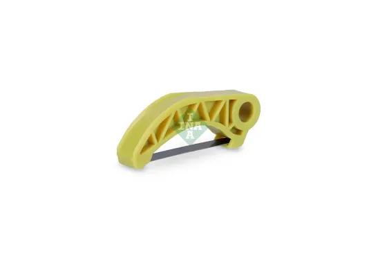 Spannschiene, Antriebskette-Ölpumpe Schaeffler INA 555 0598 10 Bild Spannschiene, Antriebskette-Ölpumpe Schaeffler INA 555 0598 10
