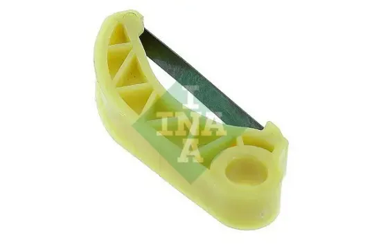 Spannschiene, Antriebskette-Ölpumpe Schaeffler INA 555 0598 10 Bild Spannschiene, Antriebskette-Ölpumpe Schaeffler INA 555 0598 10