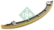 Spannschiene, Steuerkette Schaeffler INA 555 0599 10