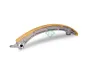 Spannschiene, Steuerkette Schaeffler INA 555 0599 10 Bild Spannschiene, Steuerkette Schaeffler INA 555 0599 10
