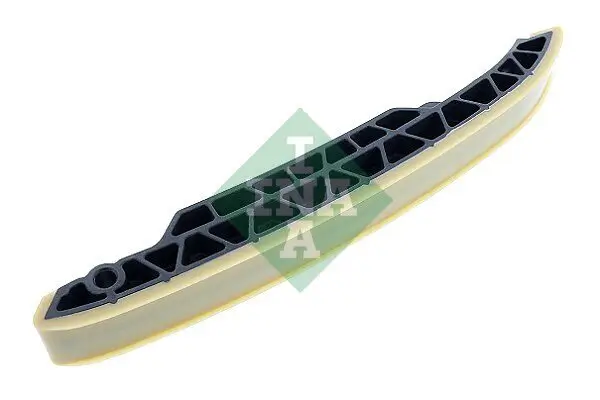 Spannschiene, Steuerkette Schaeffler INA 555 0601 10