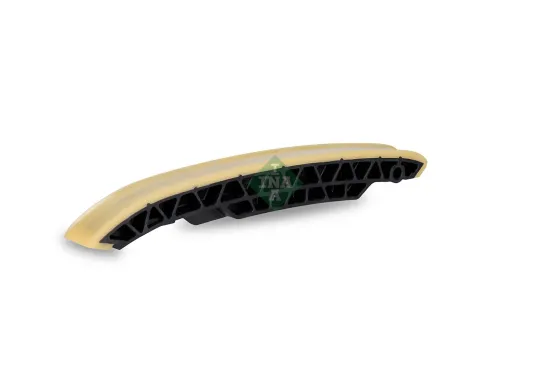 Spannschiene, Steuerkette Schaeffler INA 555 0601 10 Bild Spannschiene, Steuerkette Schaeffler INA 555 0601 10