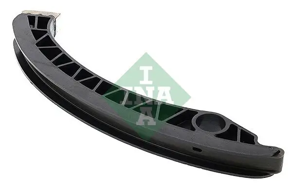 Spannschiene, Steuerkette Schaeffler INA 555 0602 10