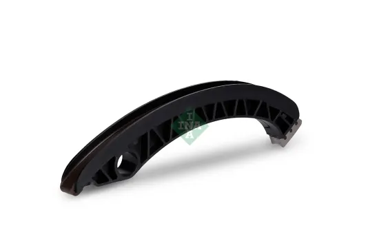 Spannschiene, Steuerkette Bank 1 Schaeffler INA 555 0602 10 Bild Spannschiene, Steuerkette Bank 1 Schaeffler INA 555 0602 10