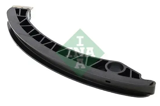 Spannschiene, Steuerkette Schaeffler INA 555 0602 10 Bild Spannschiene, Steuerkette Schaeffler INA 555 0602 10