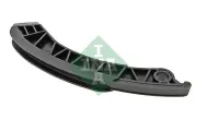 Spannschiene, Steuerkette Schaeffler INA 555 0603 10