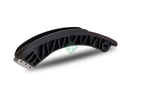 Spannschiene, Steuerkette Bank 2 Schaeffler INA 555 0603 10 Bild Spannschiene, Steuerkette Bank 2 Schaeffler INA 555 0603 10