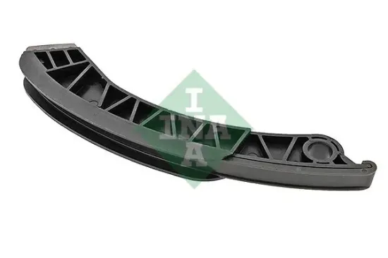 Spannschiene, Steuerkette Schaeffler INA 555 0603 10 Bild Spannschiene, Steuerkette Schaeffler INA 555 0603 10