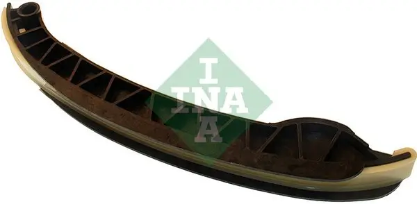 Spannschiene, Steuerkette Schaeffler INA 555 0606 10