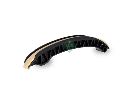 Spannschiene, Steuerkette Schaeffler INA 555 0606 10 Bild Spannschiene, Steuerkette Schaeffler INA 555 0606 10
