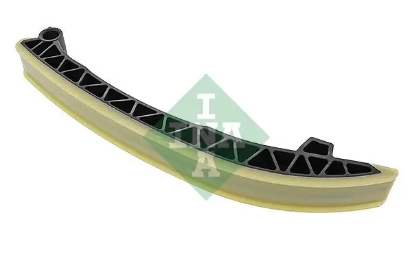 Spannschiene, Steuerkette Schaeffler INA 555 0607 10