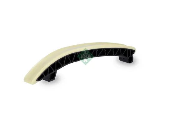 Spannschiene, Steuerkette Schaeffler INA 555 0607 10 Bild Spannschiene, Steuerkette Schaeffler INA 555 0607 10