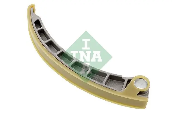 Spannschiene, Steuerkette Schaeffler INA 555 0611 10