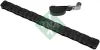 Steuerkettensatz Schaeffler INA 558 0001 10