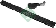 Steuerkettensatz Schaeffler INA 558 0001 10
