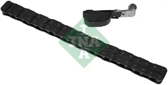 Steuerkettensatz Schaeffler INA 558 0001 10 Bild Steuerkettensatz Schaeffler INA 558 0001 10